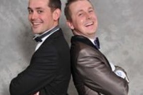 Shutterfingers Event Photography Wedding Photographers Profile 1