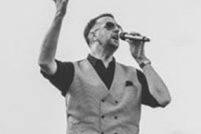 Measham Entertainment Singers Profile 1