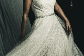 XC PHOTOGRAPHY UK LTD Wedding Photographers Profile 1