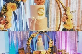 Splendour_events Wedding Flowers Profile 1