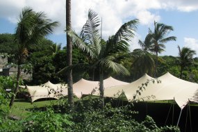 Love Tipis Marquee and Tent Hire Profile 1