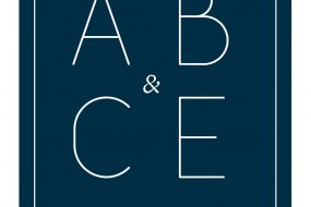 Above and Beyond Catering and Events Coffee Van Hire Profile 1