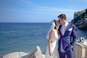 Jonathan Lappin Photogarphy Photographers Profile 1