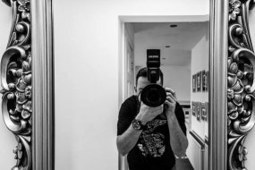 Michael Lowther Photography Wedding Photographers Profile 1
