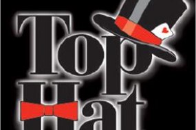 Top Hat Casino & Events Party Entertainers Profile 1