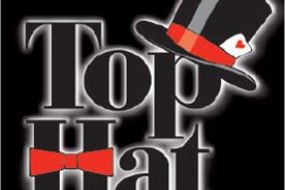 Top Hat Casino & Events Bands and DJs Profile 1