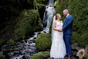Ringring Photography Wedding Photographers Profile 1