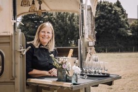 BarKing Cocktail Bar Hire Profile 1