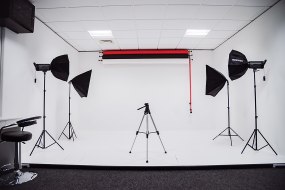 Mavro Worldwide Studios Wedding Photographers Profile 1