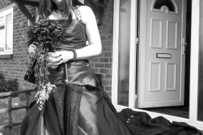 Mikes photography Wedding Photographers Profile 1