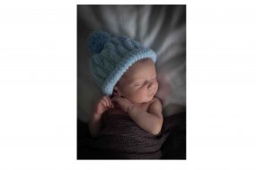 KR Photographic Event Prop Hire Profile 1