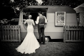 Wedding Catering
