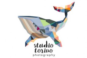 Studio Torino Photography Bridal Hair and Makeup Profile 1