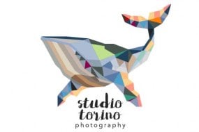 Studio Torino Photography Wedding Photographers Profile 1