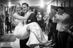 Photography by Bryan Wedding Photographers Profile 1