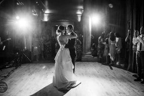 Photography by Bryan Wedding Photographers Profile 1