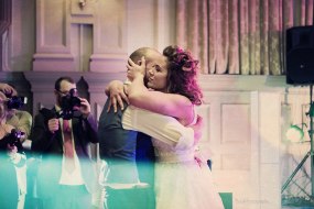 isookphotography Wedding Photographers Profile 1