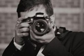 NPN Photography Wedding Photographers  Profile 1