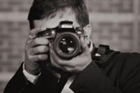 NPN Photography Wedding Photographers Profile 1