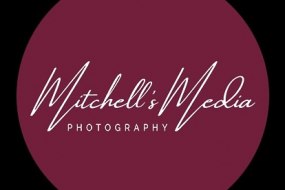 Mitchell's media Wedding Photographers  Profile 1