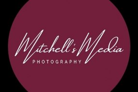 Mitchell's media Wedding Photographers Profile 1