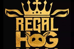 Regal Hog Roast Company Lamb Roasts Profile 1