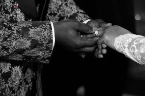 Digitboss Media Videographers Profile 1