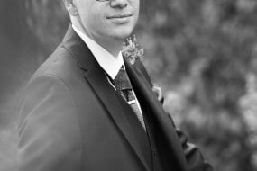 Digitboss Media Videographers Profile 1