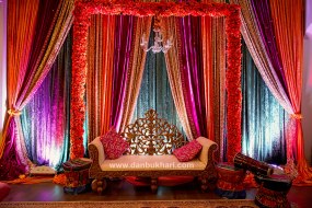 Dan Bukhari Photography Photographers Profile 1