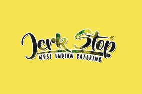 Jerk Stop Event Catering Profile 1