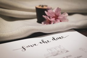 Imogen Eve Photography Wedding Photographers Profile 1