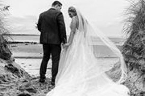 Scott Spock & Ko Wedding Photographers Profile 1