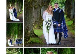 Coppertree Photography Wedding Photographers Profile 1