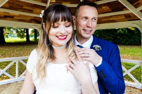Charlotte Wotton Photography Wedding Photographers Profile 1