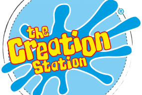 The Creation Station Arts and Crafts Parties Profile 1