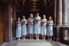 Richard Graham Photography Wedding Photographers Profile 1