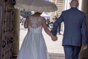 mariehillgallery Wedding Photographers Profile 1