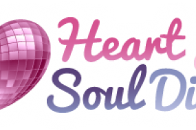Heart and Soul Disco Mobile Disco Hire Profile 1