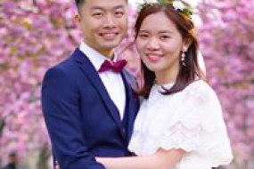 Fresco Clicks Wedding Photographers Profile 1