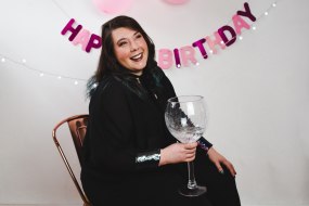 Lauren Squire Photography Wedding Photographers Profile 1