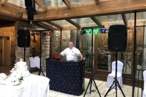 Retro Dayz Entertainment Mobile Disco Hire Profile 1