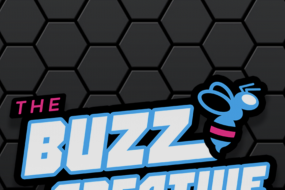 Buzz Creative Group Bands and DJs Profile 1