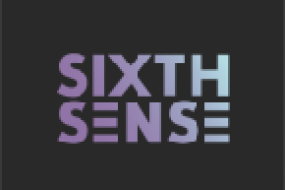 Sixth Sense Events Ice Cream Rolls Profile 1