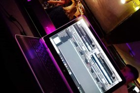 511 Entertainment DJ Bands and DJs Profile 1