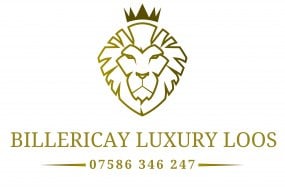 Billericay Luxury Loos