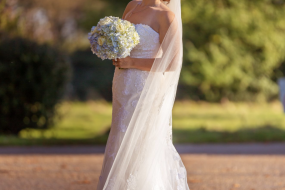SRB Photography Wedding Photographers Profile 1