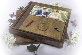 Family Moments Photography Wedding Photographers Profile 1