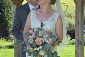 A1 Photogenics Wedding Photographers Profile 1