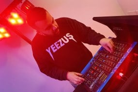 DJ Gaurav