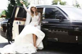 Limo Hire in London Limousine Hire Profile 1